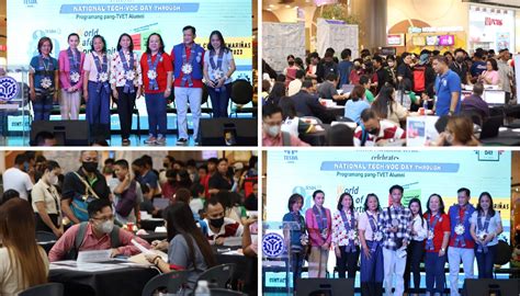 4,005 hr Jobs in Dasmariñas, Province of Cavite, April 2024.
